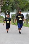 2019-may-11-pnssunsetrun5k-1-1800-1810-IMG_1896