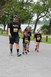 2019-may-11-pnssunsetrun5k-1-1800-1810-IMG_1900