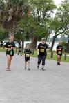 2019-may-11-pnssunsetrun5k-1-1800-1810-IMG_1905