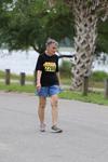 2019-may-11-pnssunsetrun5k-1-1800-1810-IMG_1906