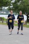 2019-may-11-pnssunsetrun5k-1-1800-1810-IMG_1910