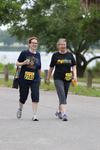 2019-may-11-pnssunsetrun5k-1-1800-1810-IMG_1911