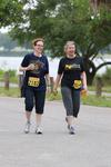 2019-may-11-pnssunsetrun5k-1-1800-1810-IMG_1912