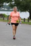 2019-may-11-pnssunsetrun5k-1-1800-1810-IMG_1917