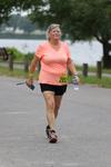 2019-may-11-pnssunsetrun5k-1-1800-1810-IMG_1918