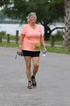 2019-may-11-pnssunsetrun5k-1-1800-1810-IMG_1919