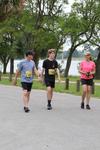 2019-may-11-pnssunsetrun5k-1-1800-1810-IMG_1921