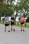 2019-may-11-pnssunsetrun5k-1-1800-1810-IMG_1923