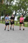 2019-may-11-pnssunsetrun5k-1-1800-1810-IMG_1924