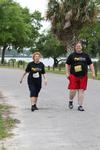 2019-may-11-pnssunsetrun5k-1-1800-1810-IMG_1953
