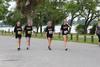 2019-may-11-pnssunsetrun5k-1-1800-1810-IMG_1978