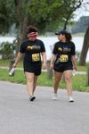 2019-may-11-pnssunsetrun5k-1-1800-1810-IMG_1981