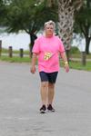 2019-may-11-pnssunsetrun5k-1-1800-1810-IMG_1986
