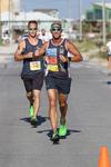 2019-may-18-pnsleftover4miler-1-0800-0810-IMG_0027