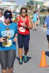2019-may-18-pnsleftover4miler-1-0820-0830-IMG_1472