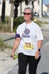 2019-may-18-pnsleftover4miler-1-0820-0830-IMG_1482