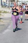 2019-may-18-pnsleftover4miler-1-0820-0830-IMG_1485