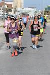 2019-may-18-pnsleftover4miler-1-0820-0830-IMG_1500