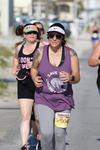 2019-may-18-pnsleftover4miler-1-0820-0830-IMG_1504