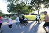 2019-may-18-pnsrunforher5k-1-0700-0710-IMG_0023