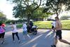 2019-may-18-pnsrunforher5k-1-0700-0710-IMG_0024