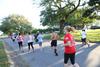 2019-may-18-pnsrunforher5k-1-0700-0710-IMG_0026