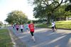 2019-may-18-pnsrunforher5k-1-0700-0710-IMG_0028