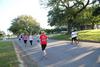 2019-may-18-pnsrunforher5k-1-0700-0710-IMG_0029