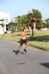 2019-may-18-pnsrunforher5k-1-0720-0730-IMG_0068