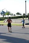 2019-may-18-pnsrunforher5k-1-0720-0730-IMG_0071