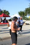 2019-may-18-pnsrunforher5k-1-0720-0730-IMG_0081