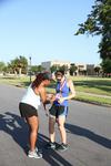 2019-may-18-pnsrunforher5k-1-0720-0730-IMG_0094
