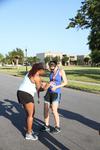 2019-may-18-pnsrunforher5k-1-0720-0730-IMG_0095