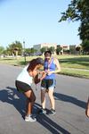 2019-may-18-pnsrunforher5k-1-0720-0730-IMG_0096