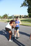 2019-may-18-pnsrunforher5k-1-0720-0730-IMG_0097