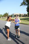 2019-may-18-pnsrunforher5k-1-0720-0730-IMG_0098