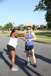 2019-may-18-pnsrunforher5k-1-0720-0730-IMG_0099