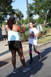 2019-may-18-pnsrunforher5k-1-0720-0730-IMG_0100