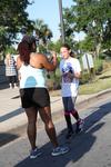 2019-may-18-pnsrunforher5k-1-0720-0730-IMG_0101