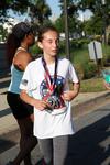 2019-may-18-pnsrunforher5k-1-0720-0730-IMG_0105