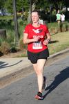 2019-may-18-pnsrunforher5k-1-0730-0740-IMG_0108