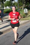 2019-may-18-pnsrunforher5k-1-0730-0740-IMG_0109