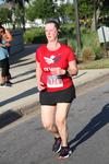 2019-may-18-pnsrunforher5k-1-0730-0740-IMG_0110