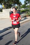 2019-may-18-pnsrunforher5k-1-0730-0740-IMG_0111