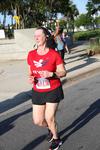 2019-may-18-pnsrunforher5k-1-0730-0740-IMG_0112