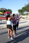 2019-may-18-pnsrunforher5k-1-0730-0740-IMG_0117
