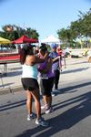 2019-may-18-pnsrunforher5k-1-0730-0740-IMG_0118