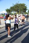 2019-may-18-pnsrunforher5k-1-0730-0740-IMG_0119
