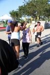 2019-may-18-pnsrunforher5k-1-0730-0740-IMG_0121