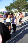 2019-may-18-pnsrunforher5k-1-0730-0740-IMG_0122